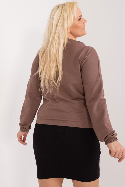 Palaidinė-RV-BZ-9234.38-ruda