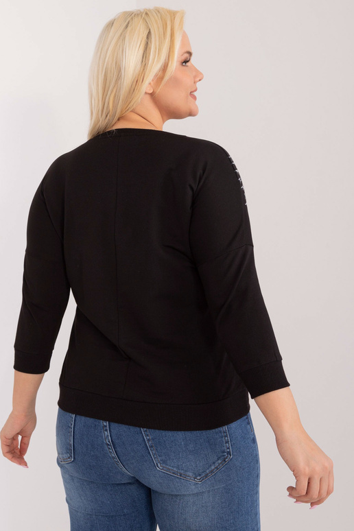 Palaidinė-RV-BZ-9182.14-juoda