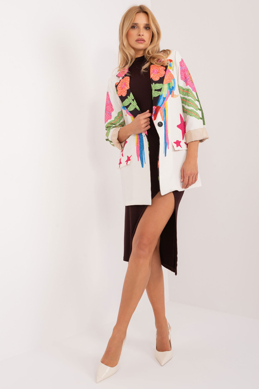 Striukė-DHJ-MA-18525-12.77- balkšvos...