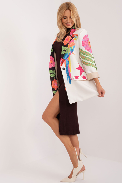 Striukė-DHJ-MA-18525-12.77- balkšvos...