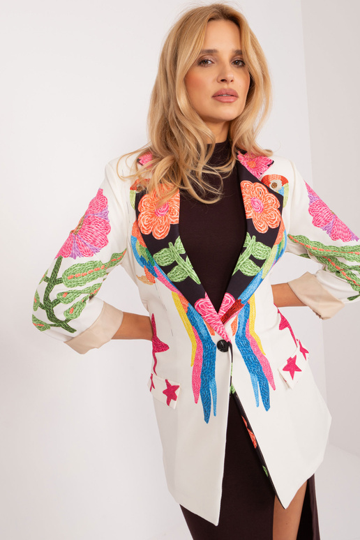 Striukė-DHJ-MA-18525-12.77- balkšvos...