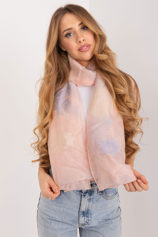 Šalikas-AT-CH-S-16044.25-persikas