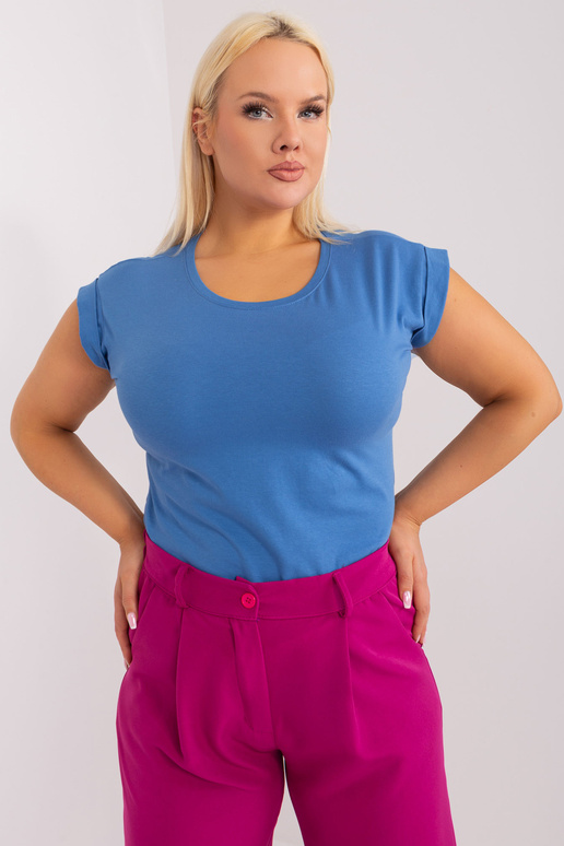 Marškinėliai-RV-TS-4833.29-tamsiai...