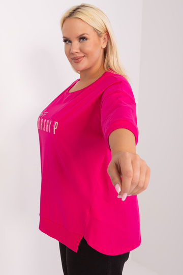 Palaidinė-RV-BZ-9449.76-fuk... 2