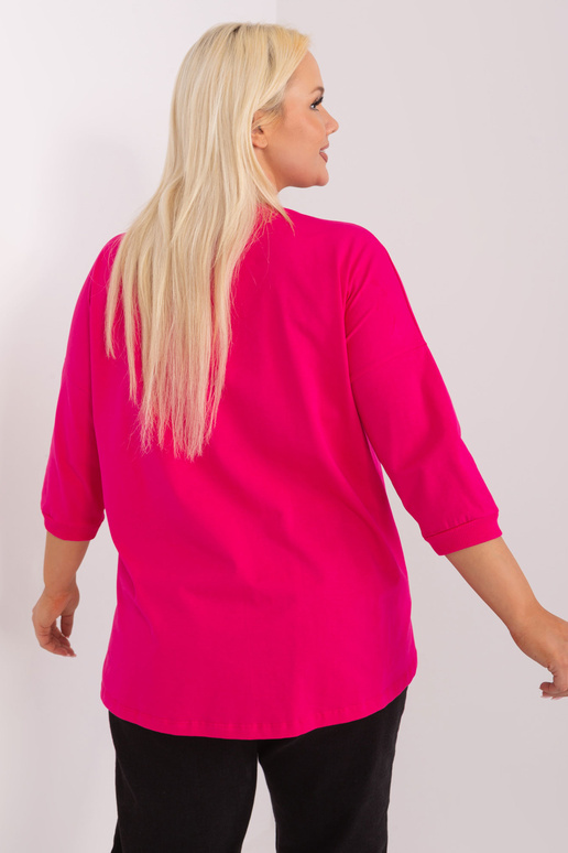 Palaidinė-RV-BZ-9449.76-fuksija