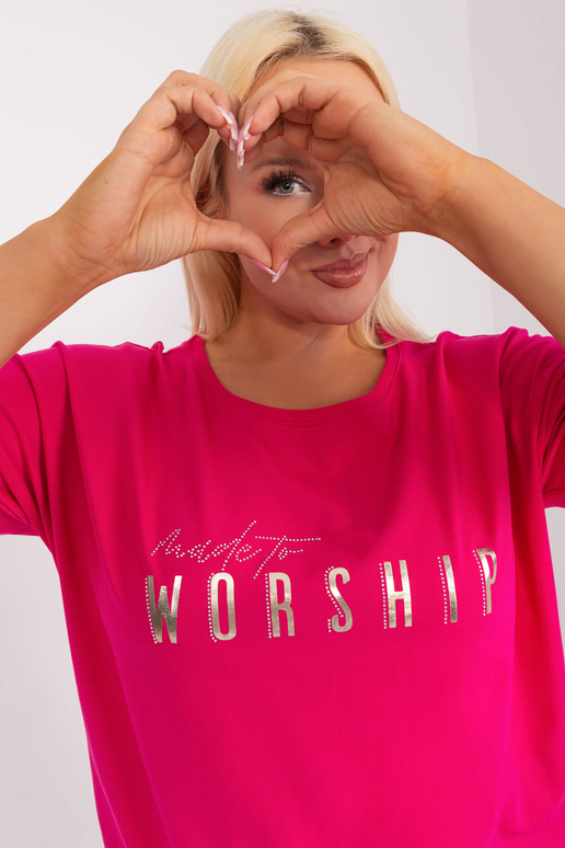 Palaidinė-RV-BZ-9449.76-fuksija