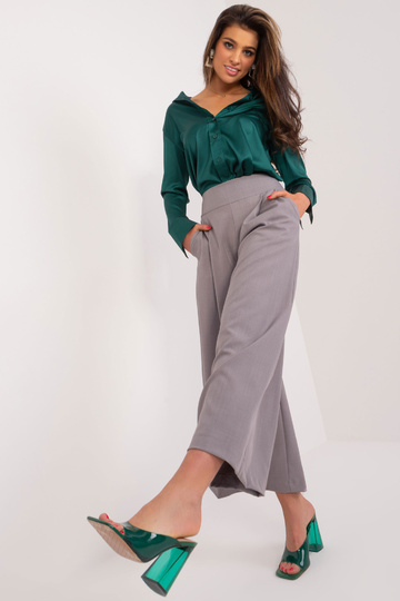 Kelnės-DHJ-SP-7723.09-pilkos