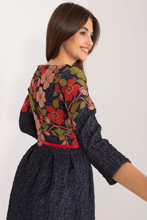 Suknelė-LK-SK-506575.60-navy...