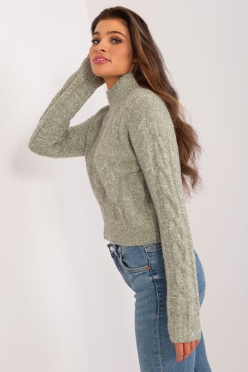 Megztinis-TW-SW-3002.03-pis...