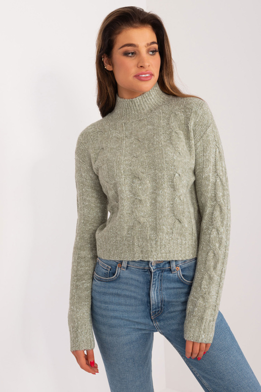 Megztinis-TW-SW-3002.03-pistacijos