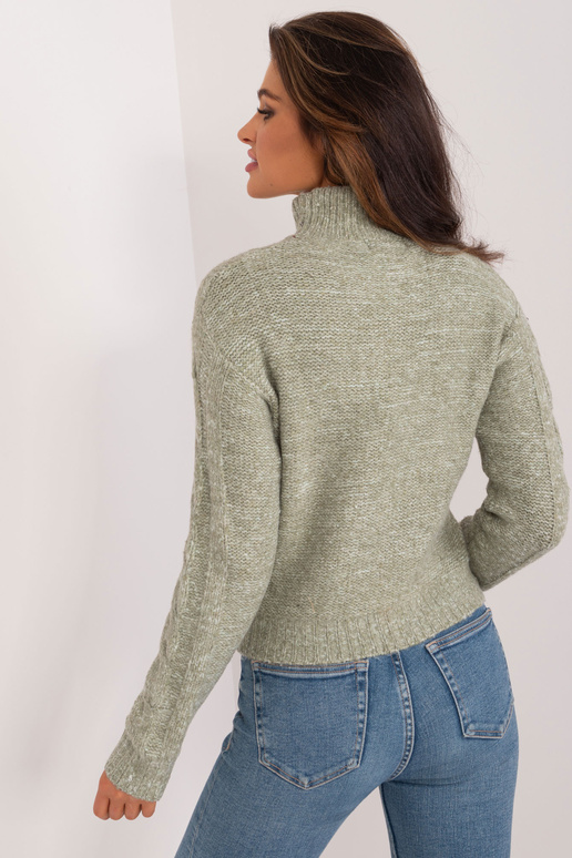 Megztinis-TW-SW-3002.03-pistacijos