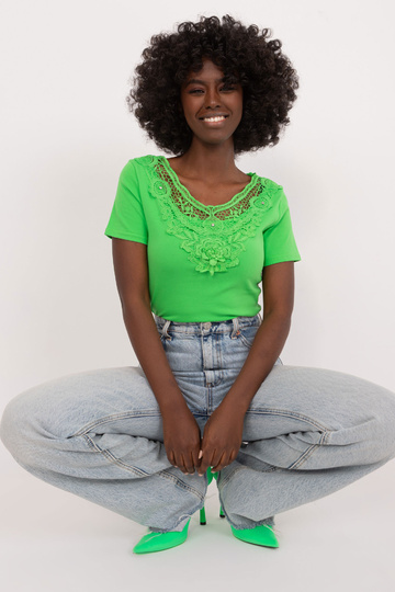 Palaidinė-PM-BZ-GN2075.85-š...