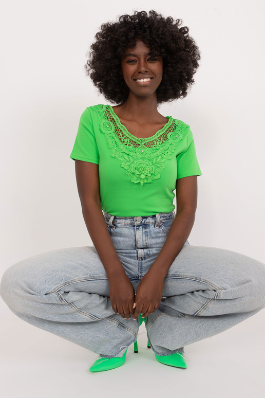 Palaidinė-PM-BZ-GN2075.85-šviesiai žalia