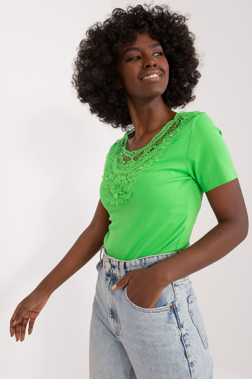 Palaidinė-PM-BZ-GN2075.85-šviesiai žalia