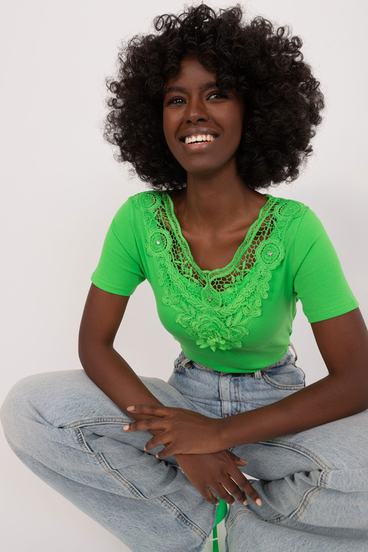 Palaidinė-PM-BZ-GN2075.85-šviesiai žalia