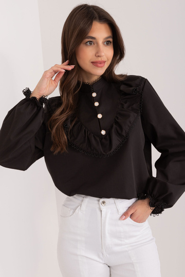 Marškiniai-LK-KS-509556.34-...