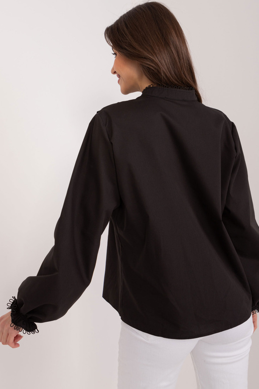 Marškiniai-LK-KS-509556.34-juodi