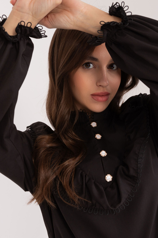 Marškiniai-LK-KS-509556.34-juodi