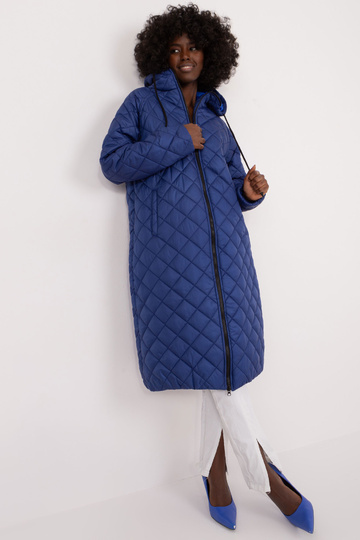 Striukė-BA-KR-3101.13-tamsi...