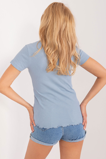 Palaidinė-D16113Z02448B-pil...