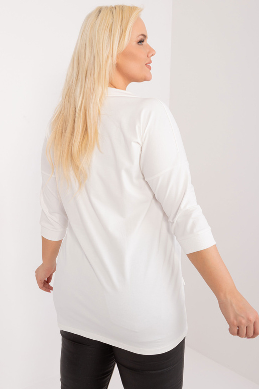 Palaidinė-RV-BZ-9357.37- balkšvos...