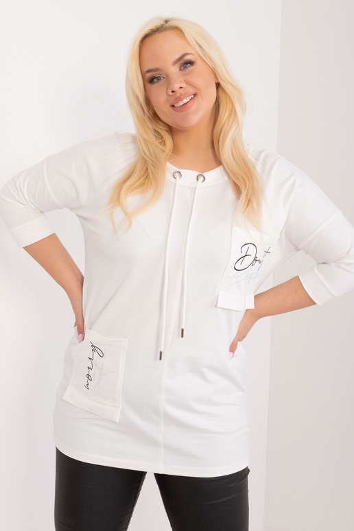 Palaidinė-RV-BZ-9357.37- balkšvos...