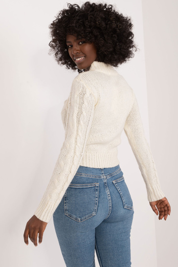 Megztinis-TW-SW-3001.05-...