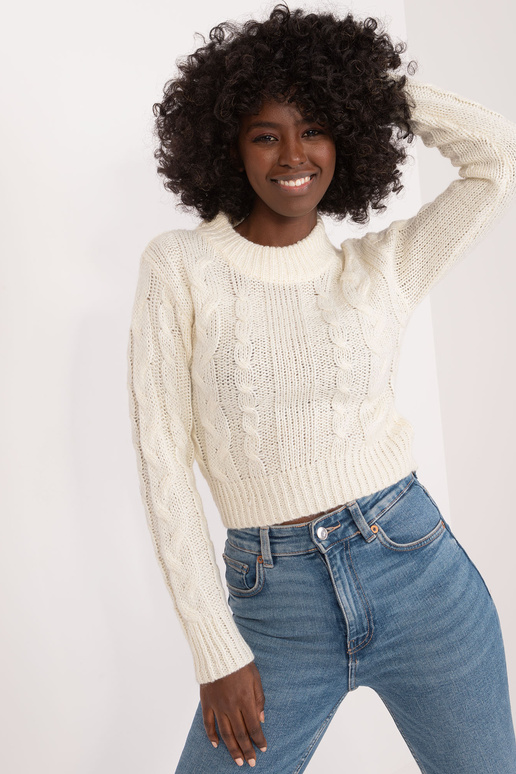 Megztinis-TW-SW-3001.05- balkšvos...