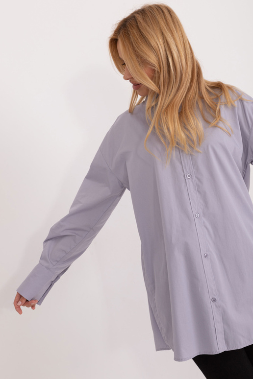 Marškiniai-BA-KS-0378.60-pilki