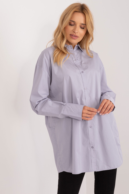 Marškiniai-BA-KS-0378.60-pilki