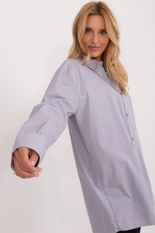 Marškiniai-BA-KS-0378.60-pilki