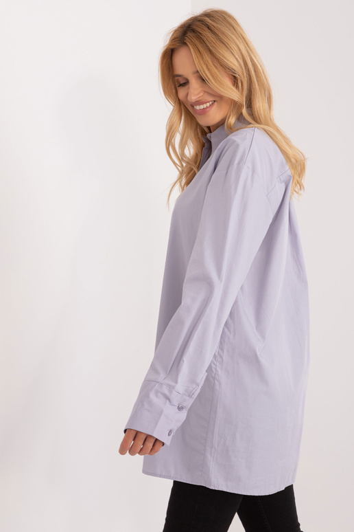 Marškiniai-BA-KS-0378.60-pilki