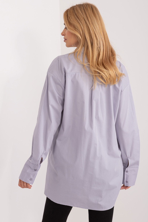 Marškiniai-BA-KS-0378.60-pilki