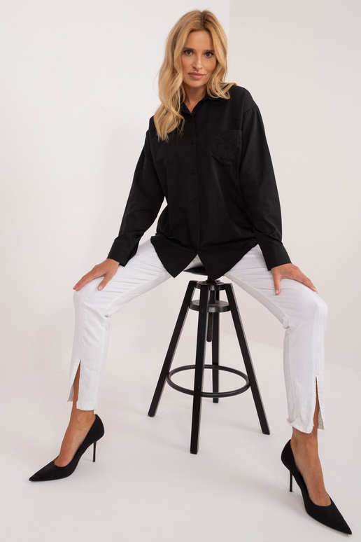 Marškiniai-BA-KS-0310.32-juodi