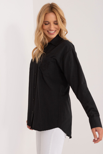 Marškiniai-BA-KS-0310.32-juodi 2