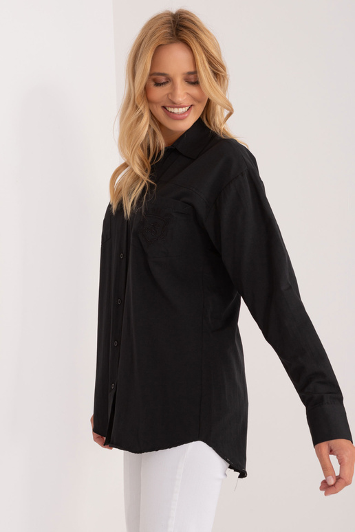 Marškiniai-BA-KS-0310.32-juodi