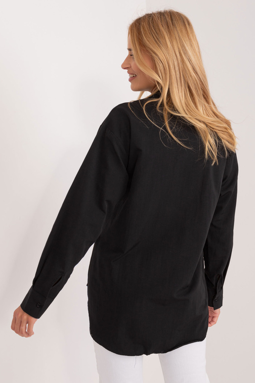 Marškiniai-BA-KS-0310.32-juodi