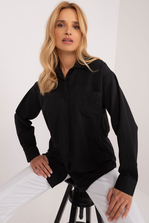 Marškiniai-BA-KS-0310.32-juodi