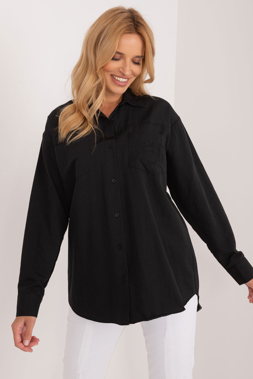 Marškiniai-BA-KS-0310.32-juodi