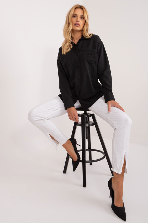 Marškiniai-BA-KS-0310.32-juodi