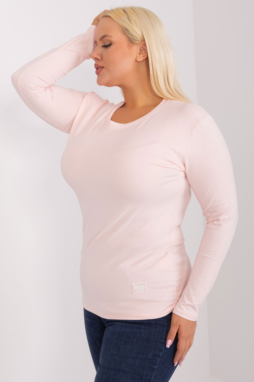 Palaidinė-RV-BZ-9257.19-šviesiai rožinė