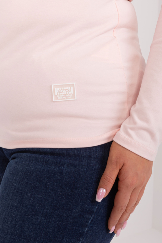 Palaidinė-RV-BZ-9257.19-šviesiai rožinė