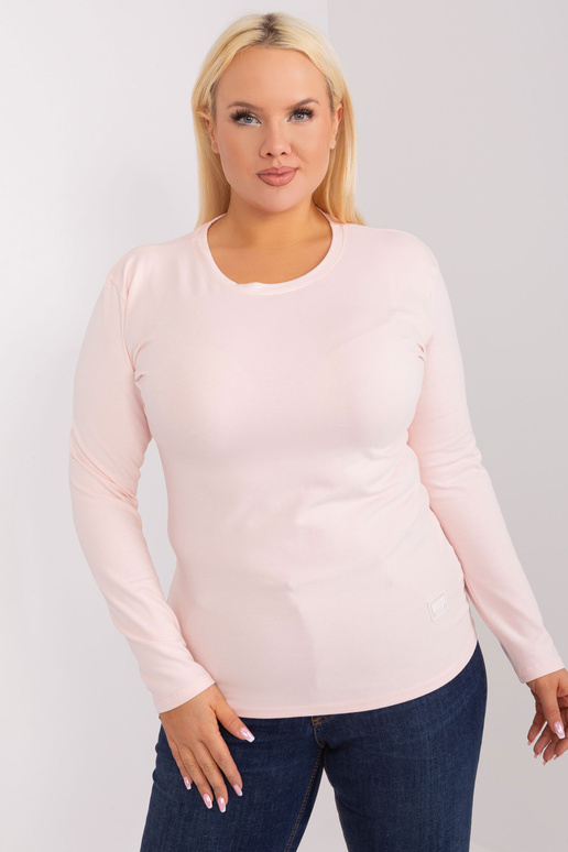 Palaidinė-RV-BZ-9257.19-šviesiai rožinė