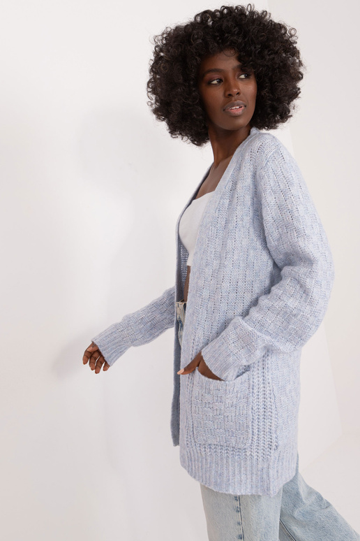 Kardiganas-TW-SW-3003.07X-šviesiai...