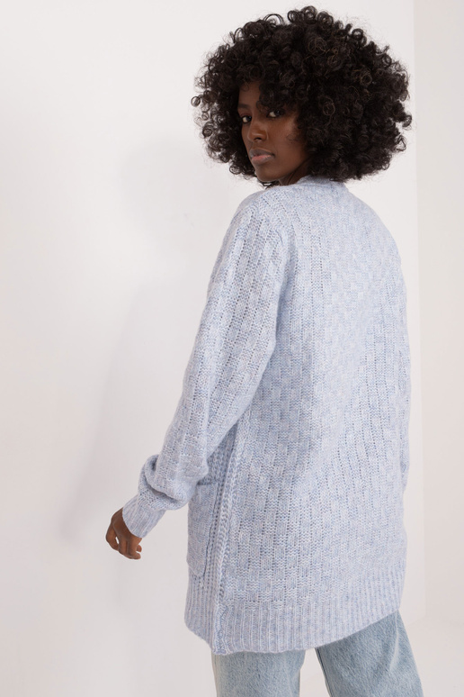 Kardiganas-TW-SW-3003.07X-šviesiai...