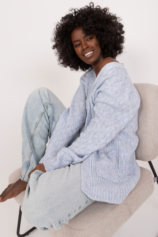 Kardiganas-TW-SW-3003.07X-šviesiai...