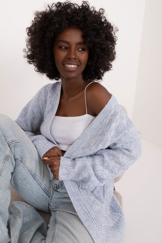 Kardiganas-TW-SW-3003.07X-šviesiai...