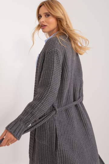 Kardiganas-BA-SW-1464.66-ta... 2