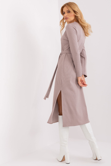 Suknelė-LK-SK-509455.96-tam... 2