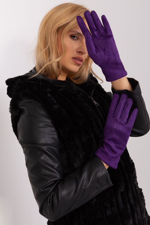 Pirštinės-AT-RK-2370.96-tamsiai...